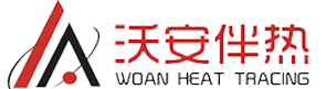 鉛板鉛門(mén)廠(chǎng)家
